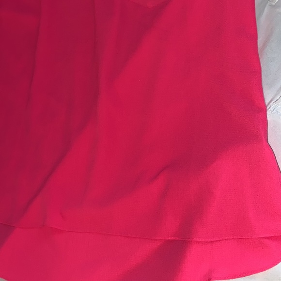 Outfit - Picture 3 of 5